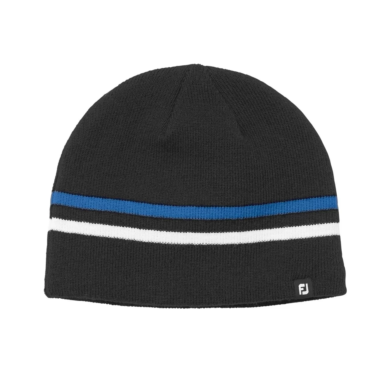 FootJoy Winter Knit Beanie - Image 2