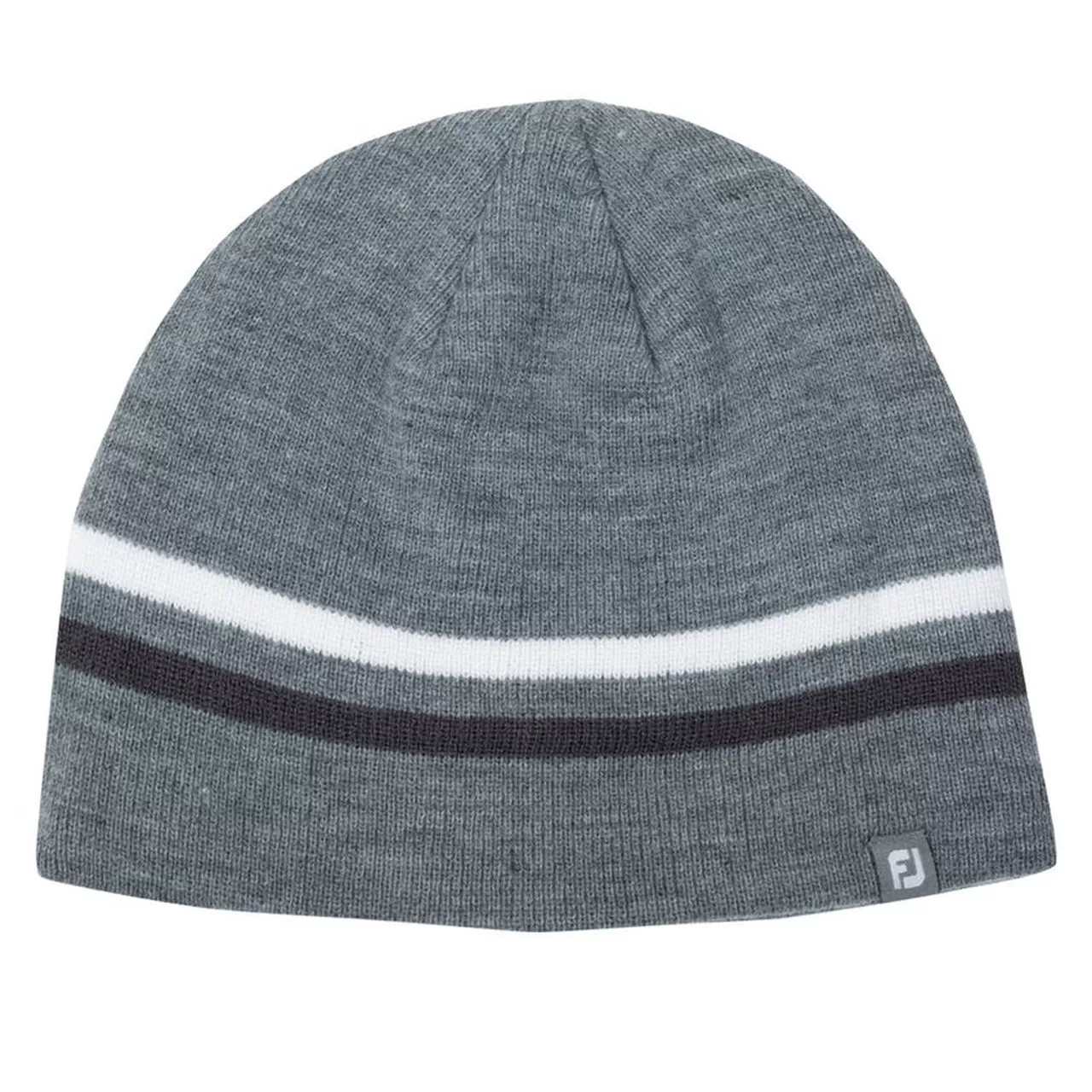 FootJoy Winter Knit Beanie - Image 4