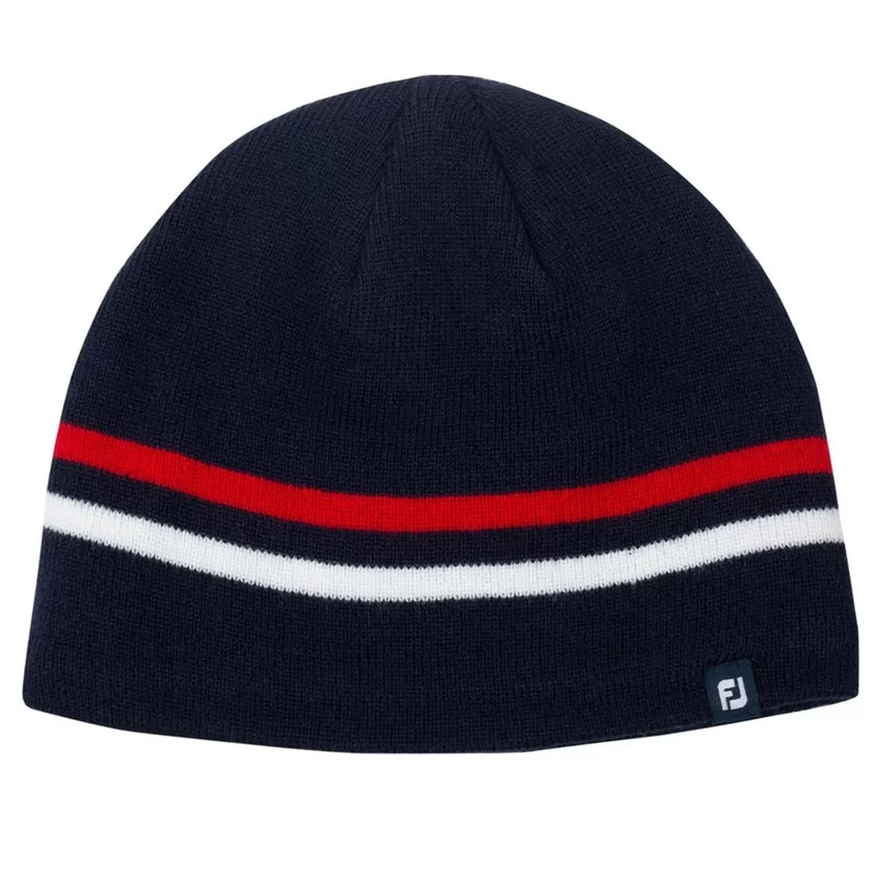 FootJoy Winter Knit Beanie - Image 3