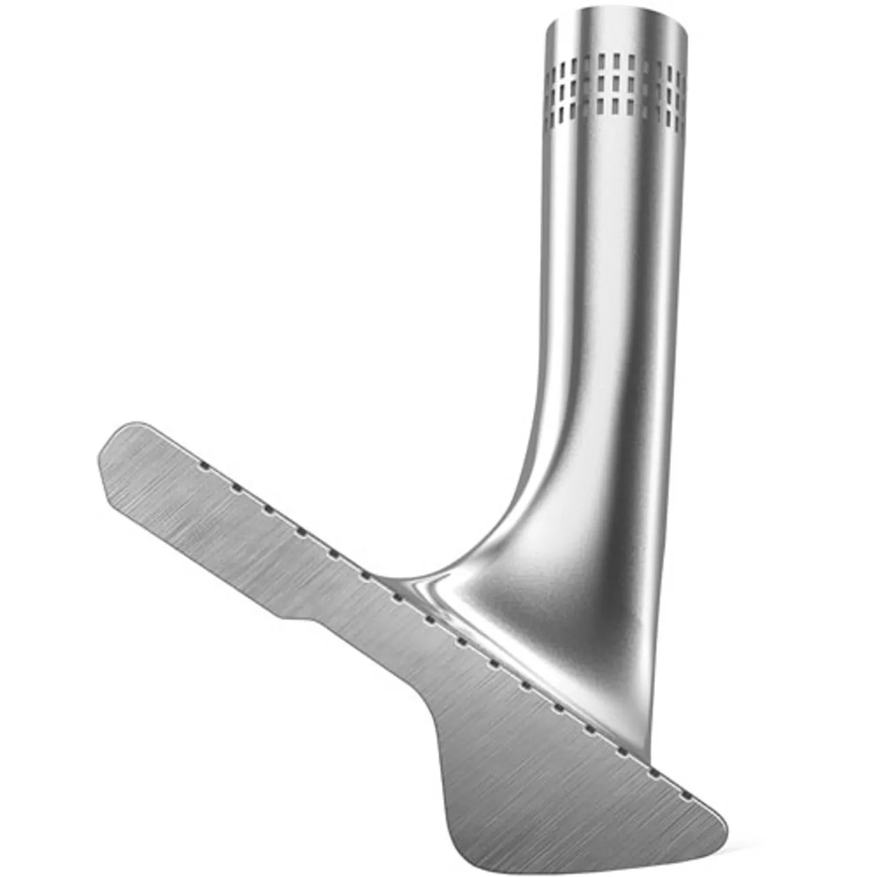 Wilson Staff Staff Model Wedge - Image 2