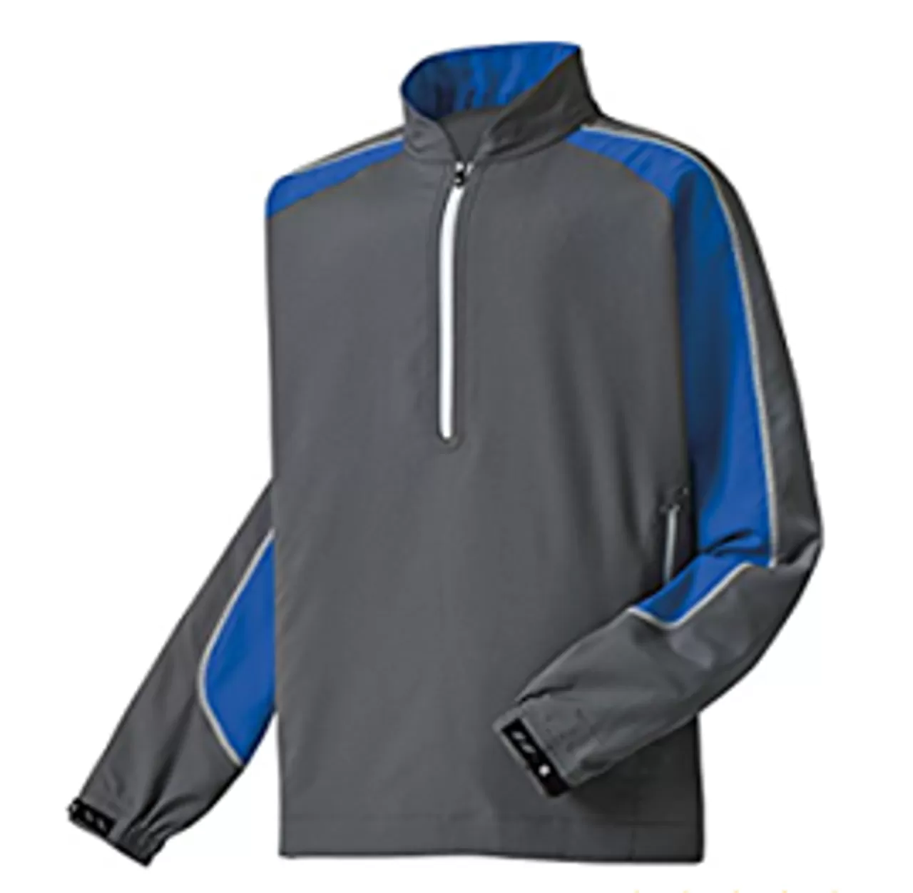 FootJoy Sport Windshirt - Previous Season Style - Image 2