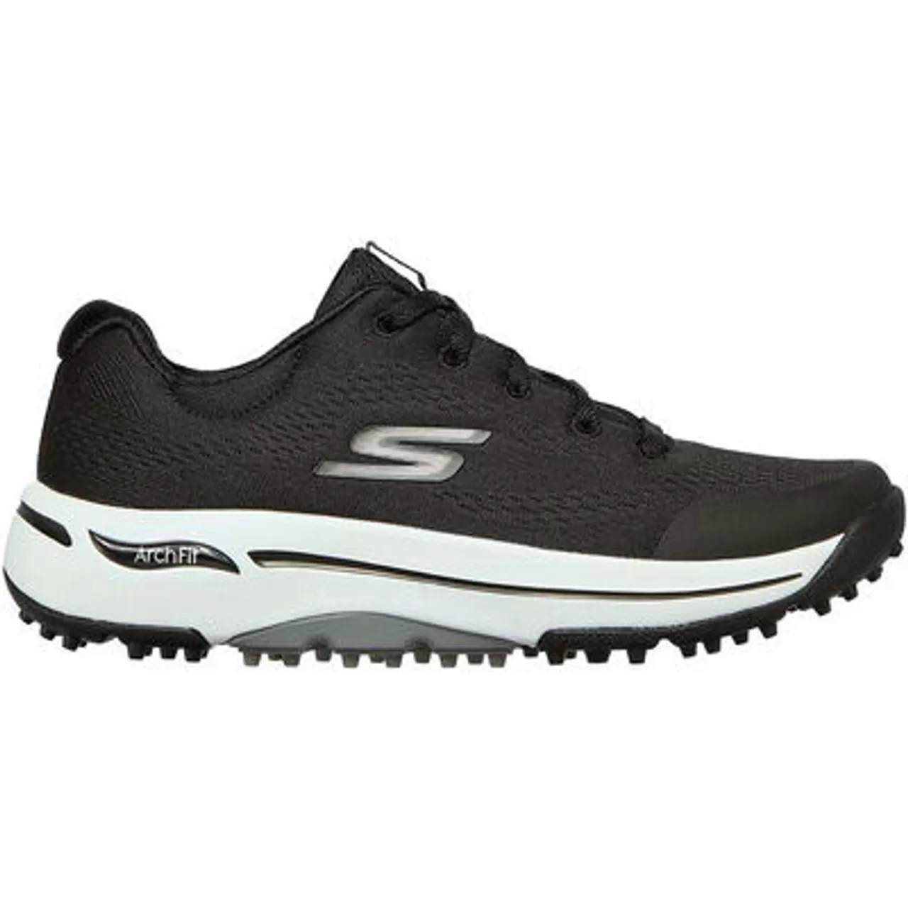 Skechers Women's Go Golf Arch Fit - Balance Golf Shoes - Image 12
