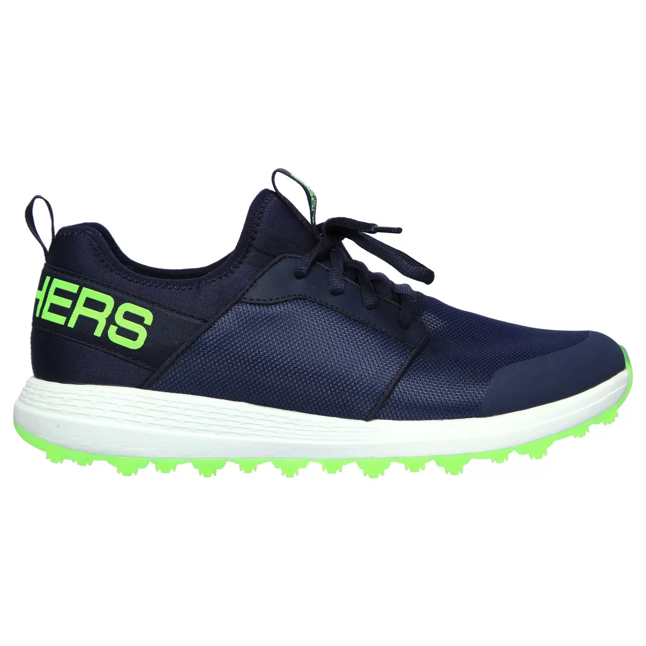Skechers Men's Go Golf Max - Sport Golf Shoes - Image 9