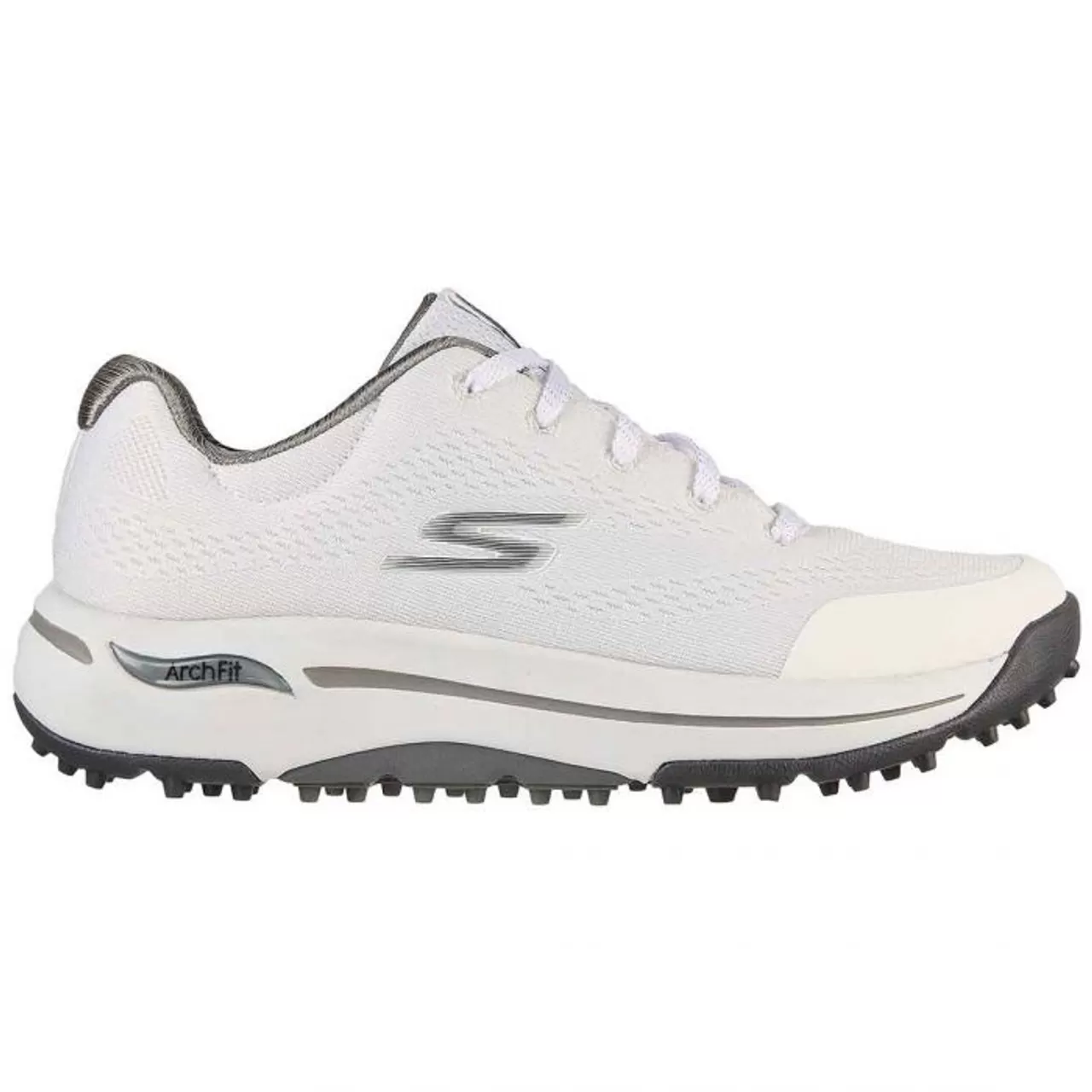Skechers Women's Go Golf Arch Fit - Balance Golf Shoes - Image 11