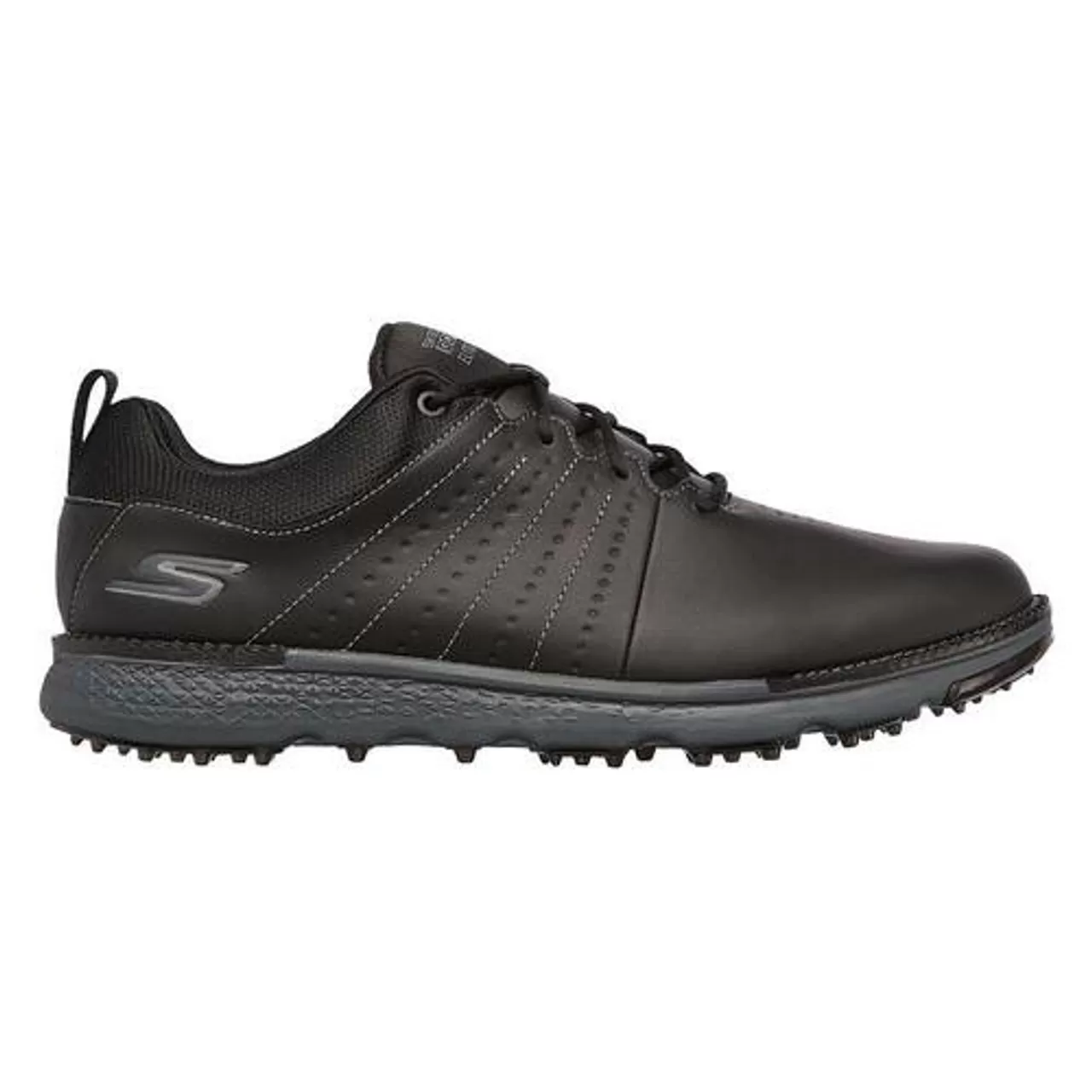 Skechers Men's Go Golf Elite - Tour SL Golf Shoes - Image 12