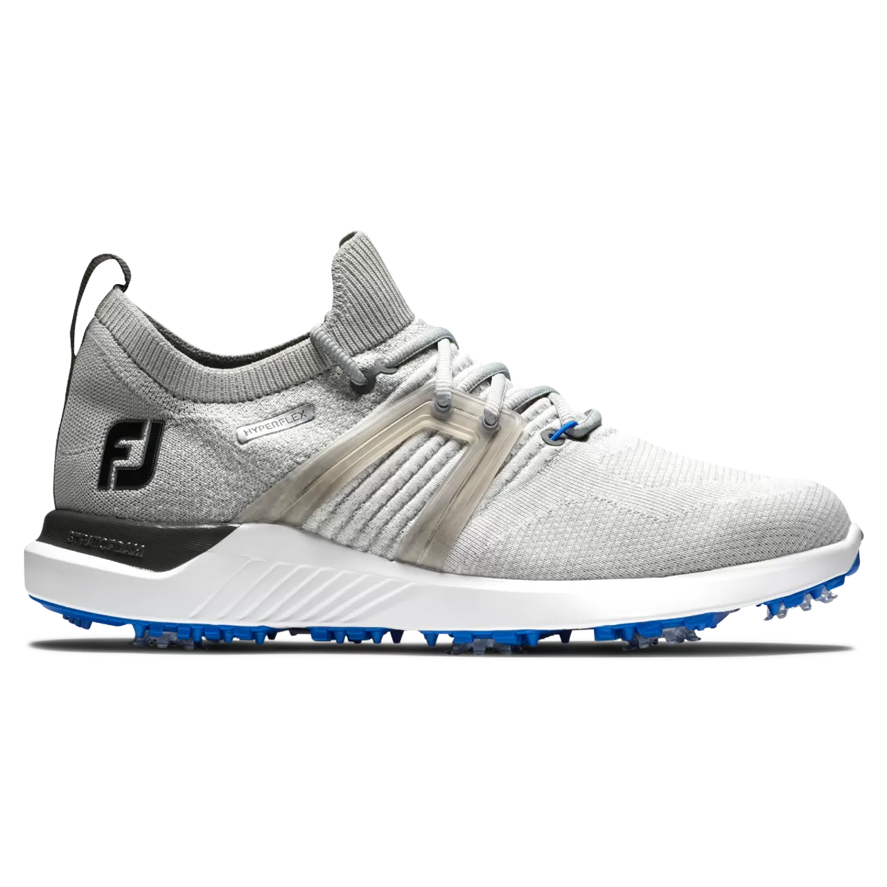 FootJoy Men's Hyperflex Golf Shoes - Previous Season Style - Image 7