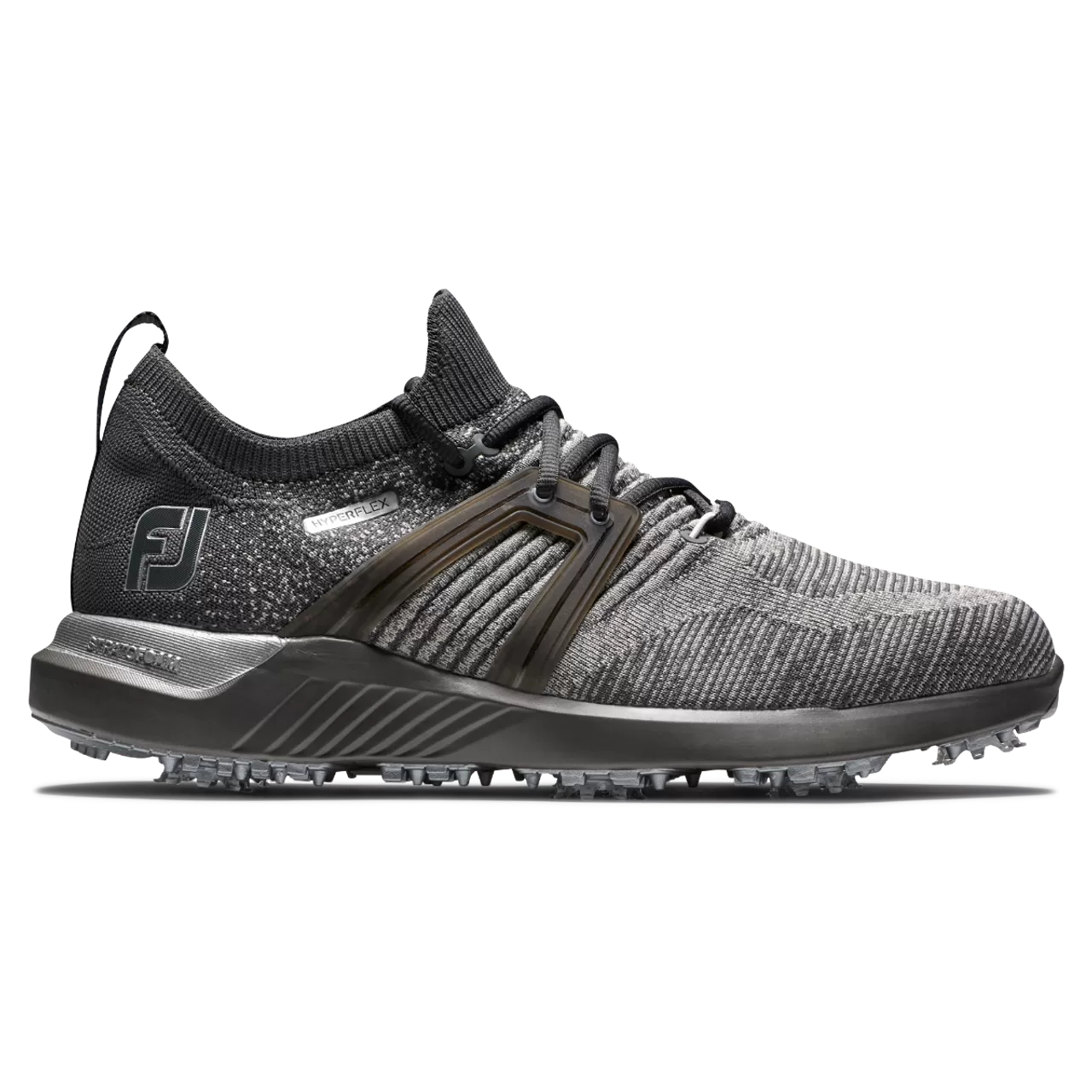 FootJoy Men's Hyperflex Golf Shoes - Previous Season Style