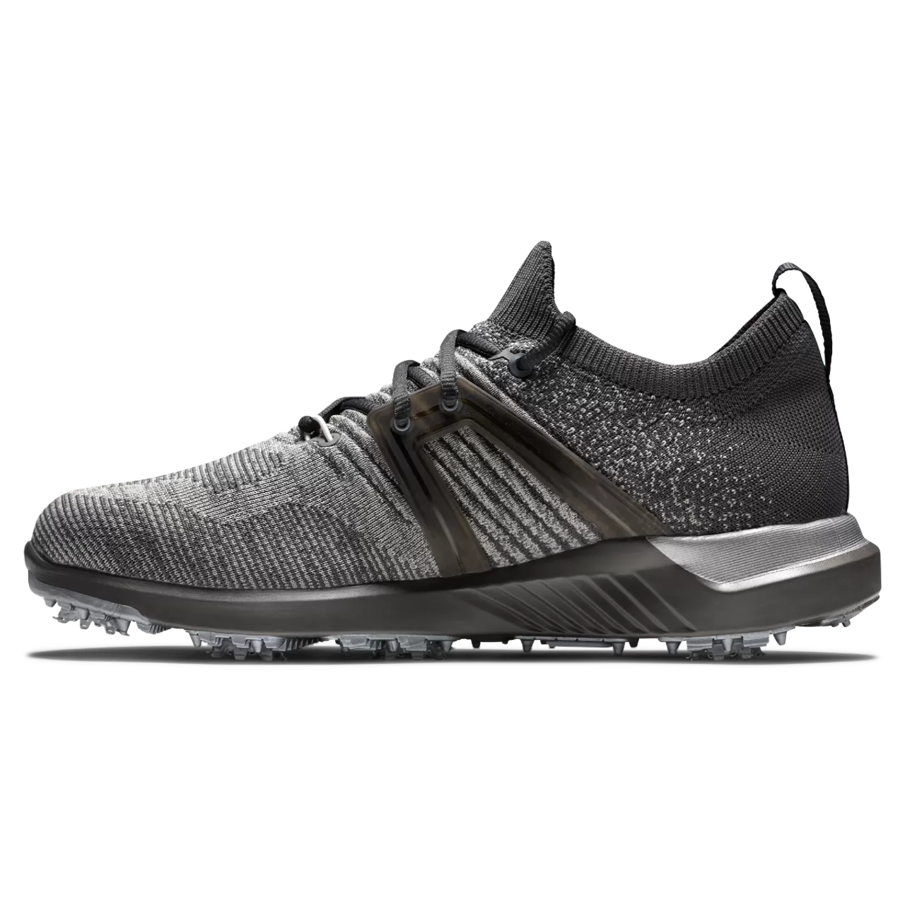 FootJoy Men's Hyperflex Golf Shoes - Previous Season Style - Image 2