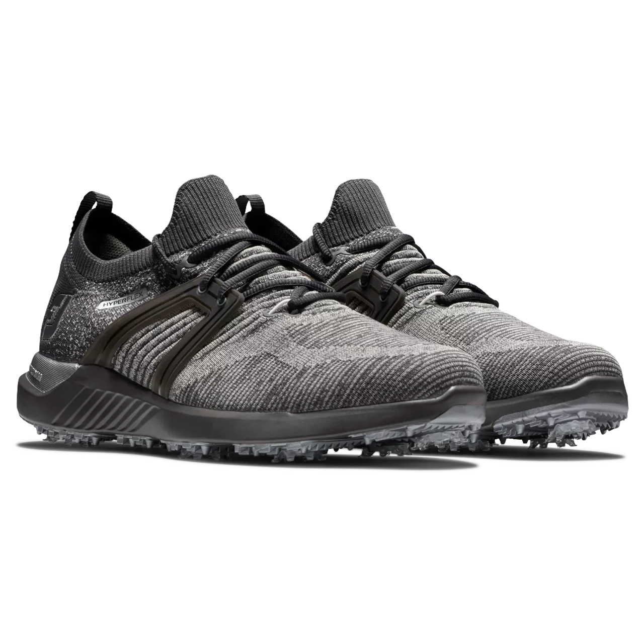 FootJoy Men's Hyperflex Golf Shoes - Previous Season Style - Image 5