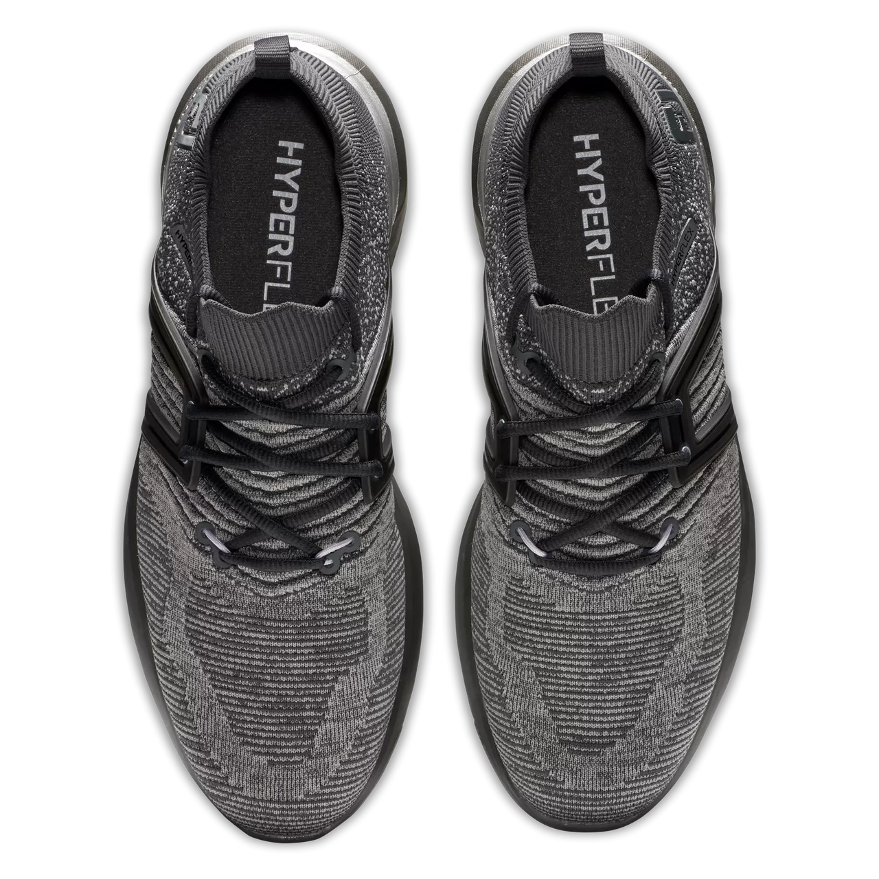 FootJoy Men's Hyperflex Golf Shoes - Previous Season Style - Image 3