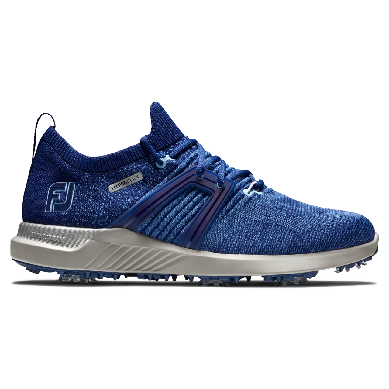 FootJoy Men's Hyperflex Golf Shoes - Previous Season Style - Image 13