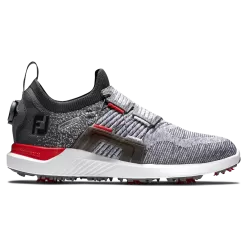 FootJoy Men's Hyperflex BOA Golf Shoes - Previous Season Style