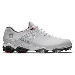 FootJoy Men's Tour X Golf Shoes 55403 - Previous Season Style