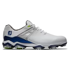 FootJoy Men's Tour X Golf Shoes 55404 - Previous Season Style