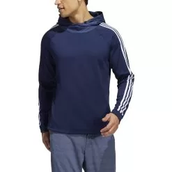 ADIDAS 3-Stripes COLD.RDY Hoodie
