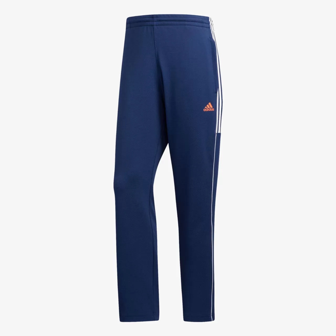 ADIDAS 3-Stripes Dobby Jogger Pants - Image 2