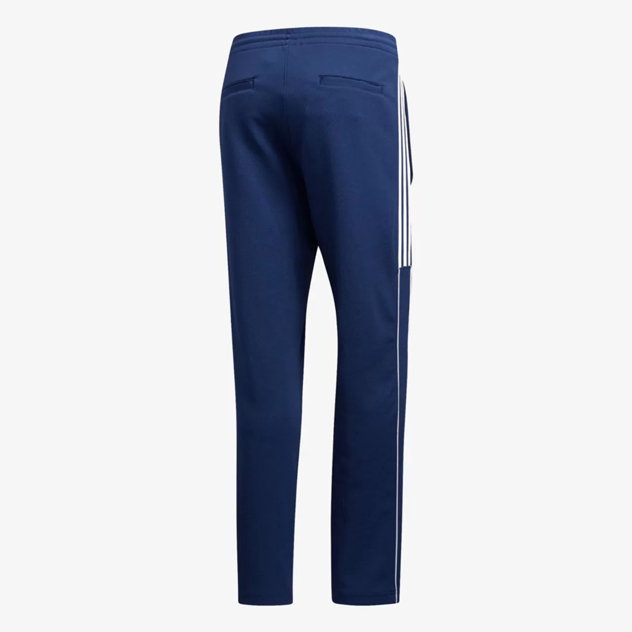 ADIDAS 3-Stripes Dobby Jogger Pants - Image 3