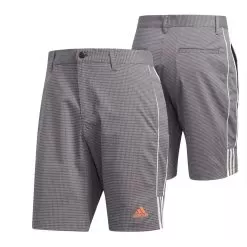 ADIDAS 3-Stripes Woven Shorts