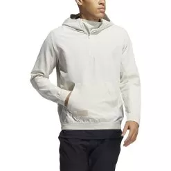 ADIDAS AdiCross Anorak Jacket