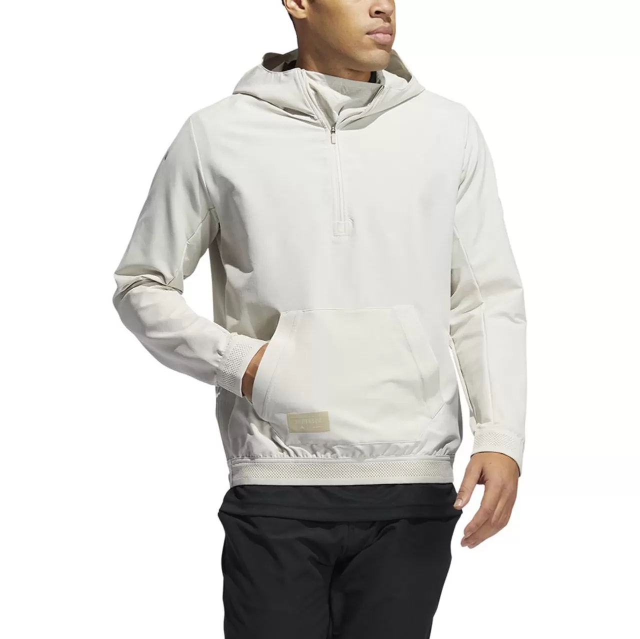 ADIDAS AdiCross Anorak Jacket