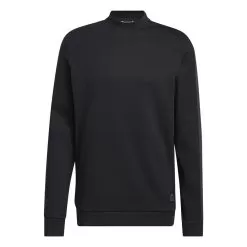 ADIDAS AdiCross Crewneck