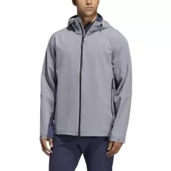 ADIDAS AdiCross Elements Rain Jacket
