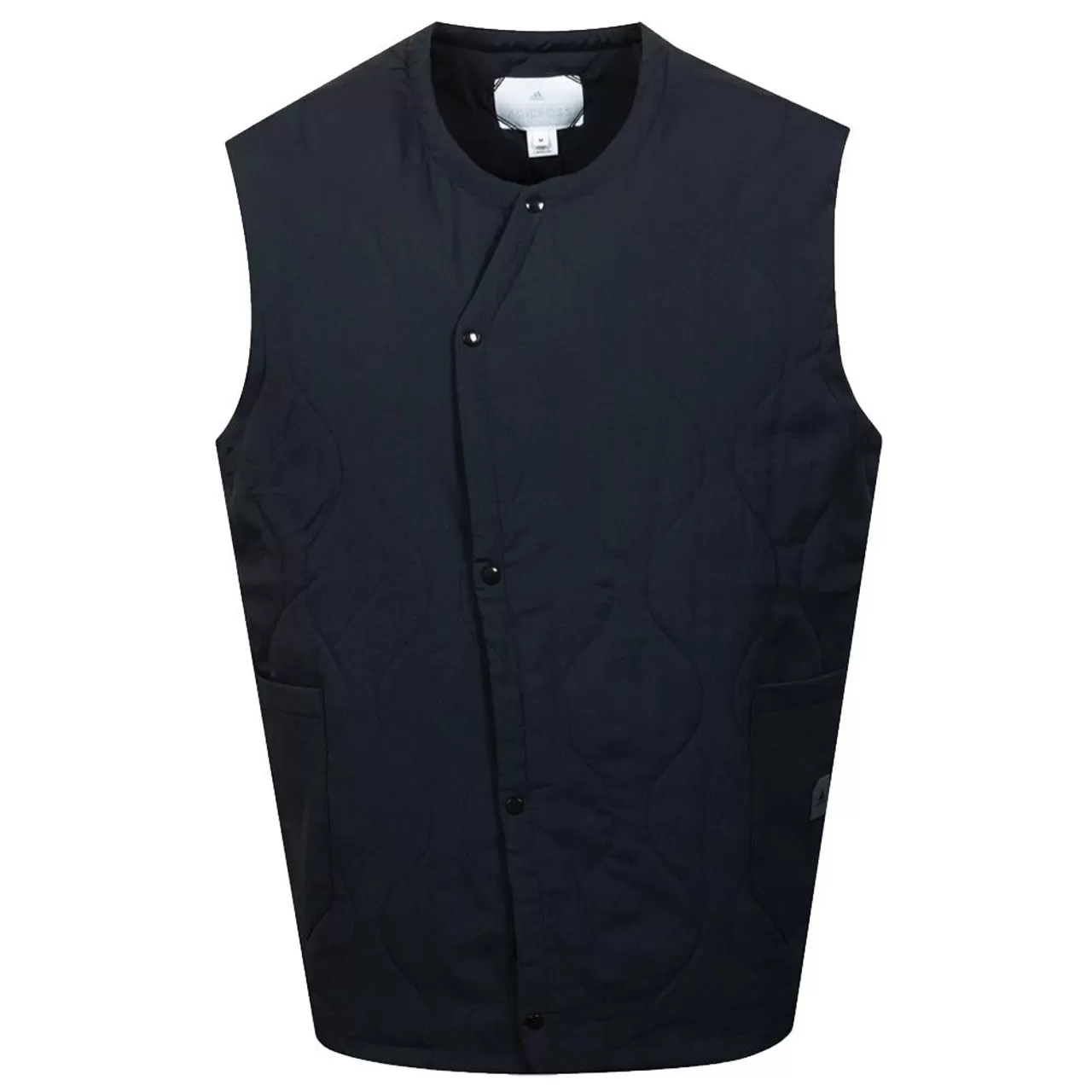 ADIDAS AdiCross Elements Vest - Image 2