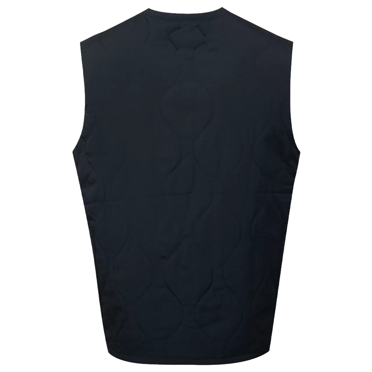 ADIDAS AdiCross Elements Vest - Image 3