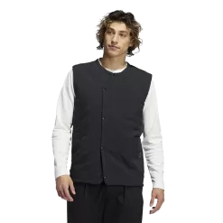 ADIDAS AdiCross Elements Vest
