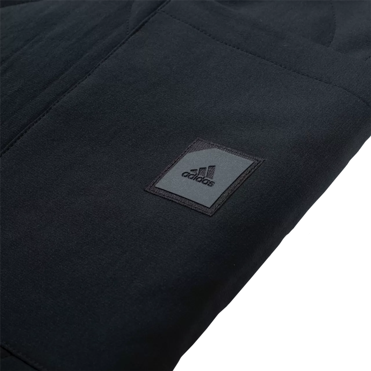 ADIDAS AdiCross Elements Vest - Image 4