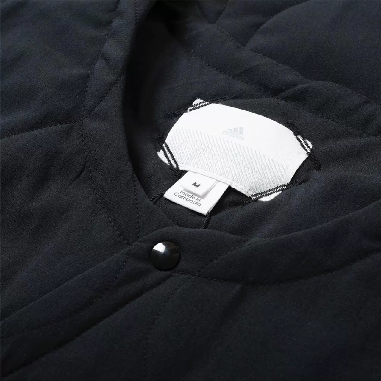 ADIDAS AdiCross Elements Vest - Image 5