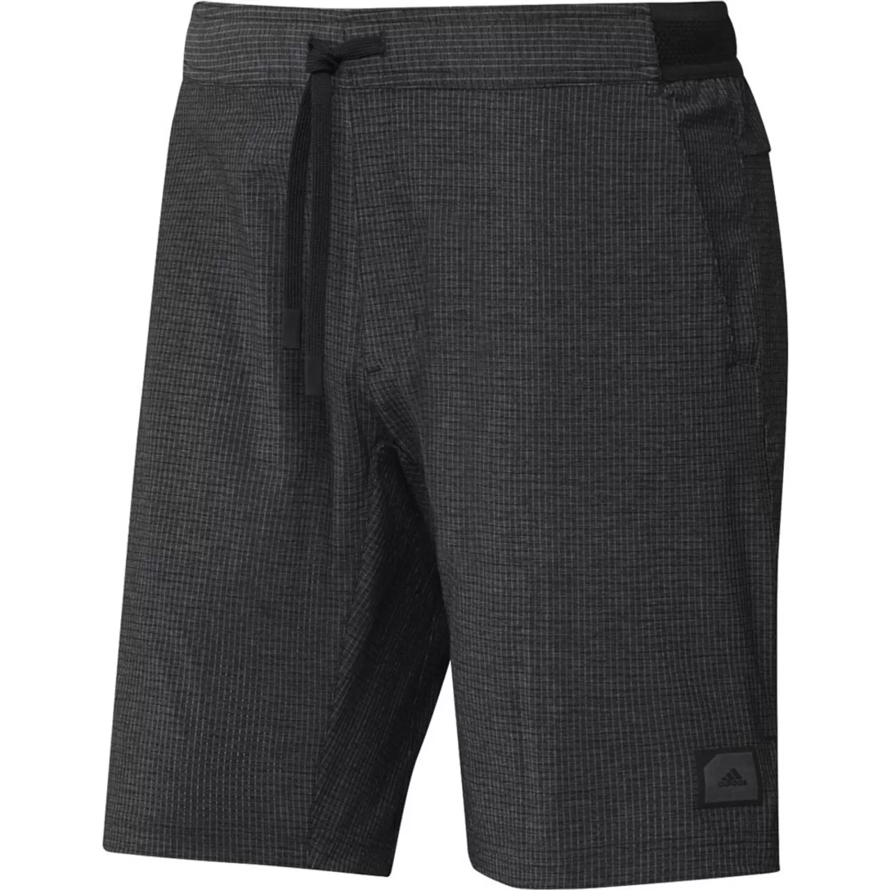 ADIDAS AdiCross Hybrid Shorts - Image 3