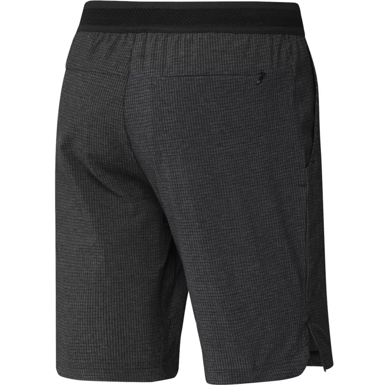 ADIDAS AdiCross Hybrid Shorts - Image 4