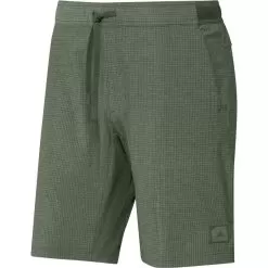 ADIDAS AdiCross Hybrid Shorts