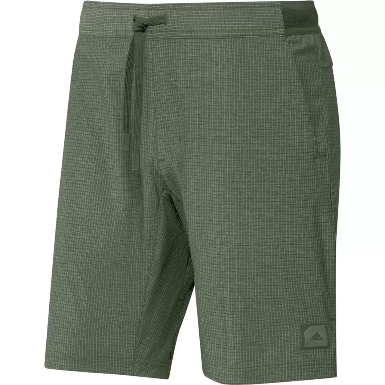 ADIDAS AdiCross Hybrid Shorts