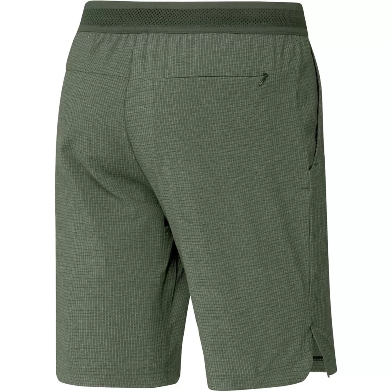 ADIDAS AdiCross Hybrid Shorts - Image 2