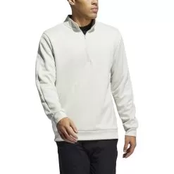 ADIDAS AdiCross Quarter Zip