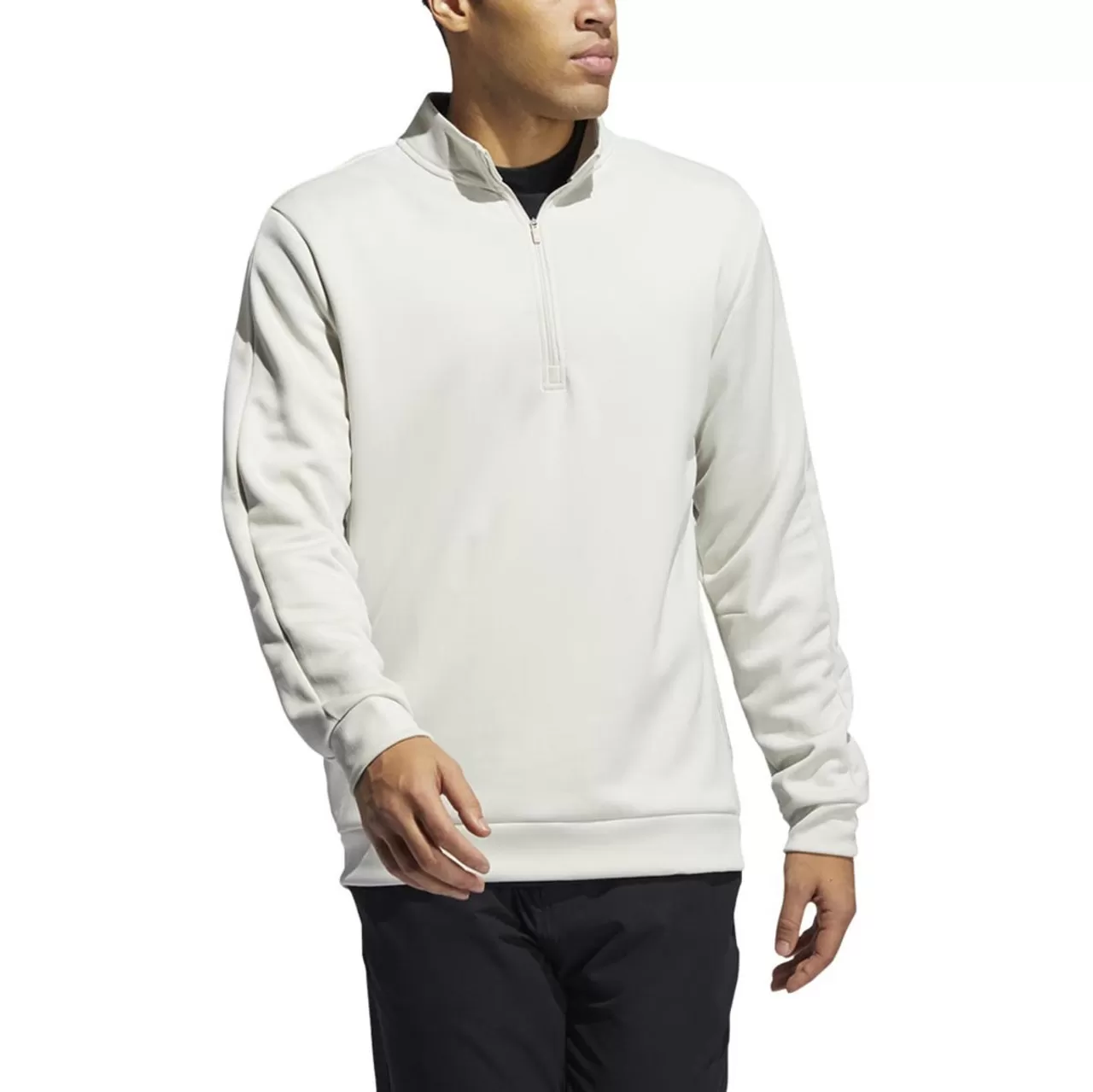 ADIDAS AdiCross Quarter Zip