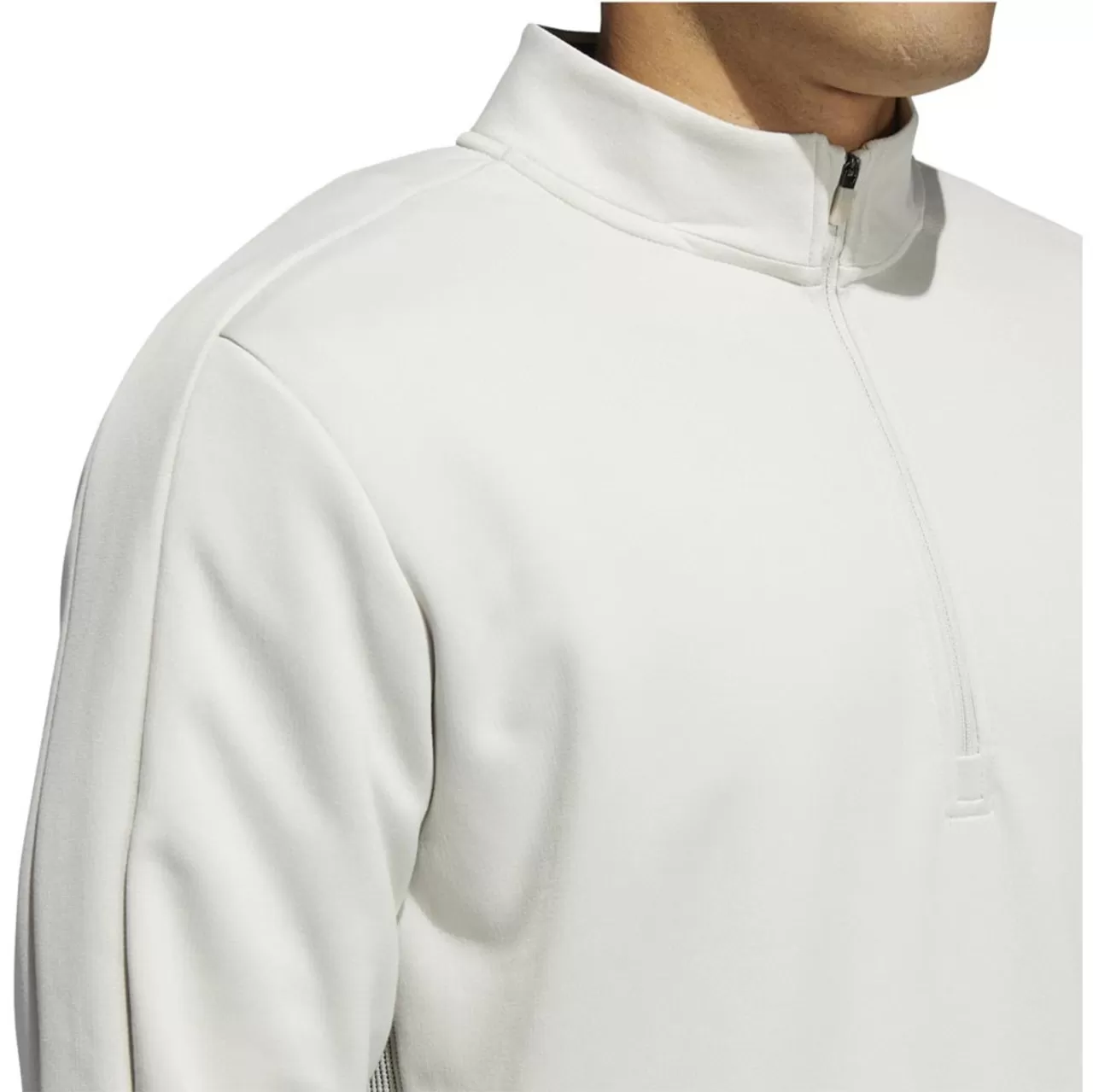 ADIDAS AdiCross Quarter Zip - Image 3