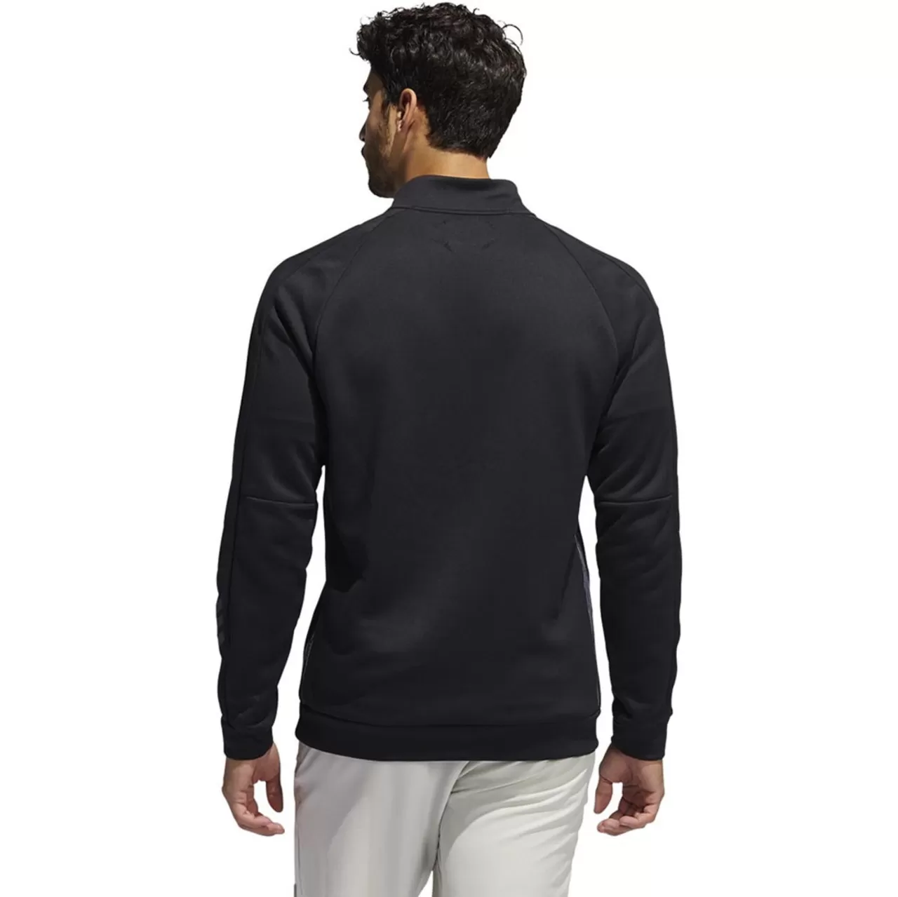 ADIDAS AdiCross Quarter Zip - Image 6