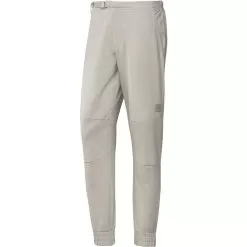 ADIDAS AdiCross Woven Pants