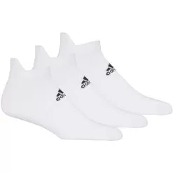 ADIDAS Ankle Sock - 3 Pack