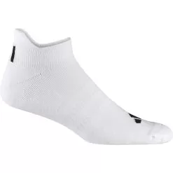 ADIDAS Basic Ankle Sock