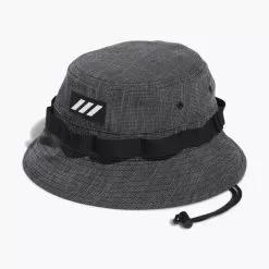 Boonie Hat - Adidas
