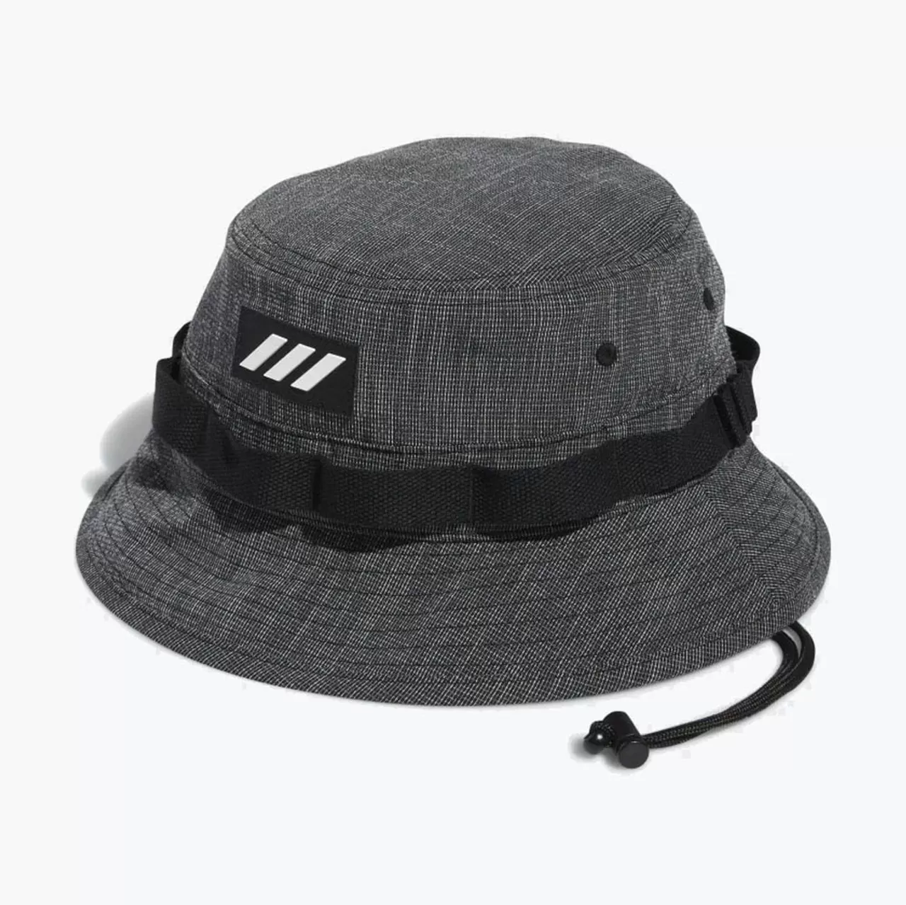 Boonie Hat - Adidas