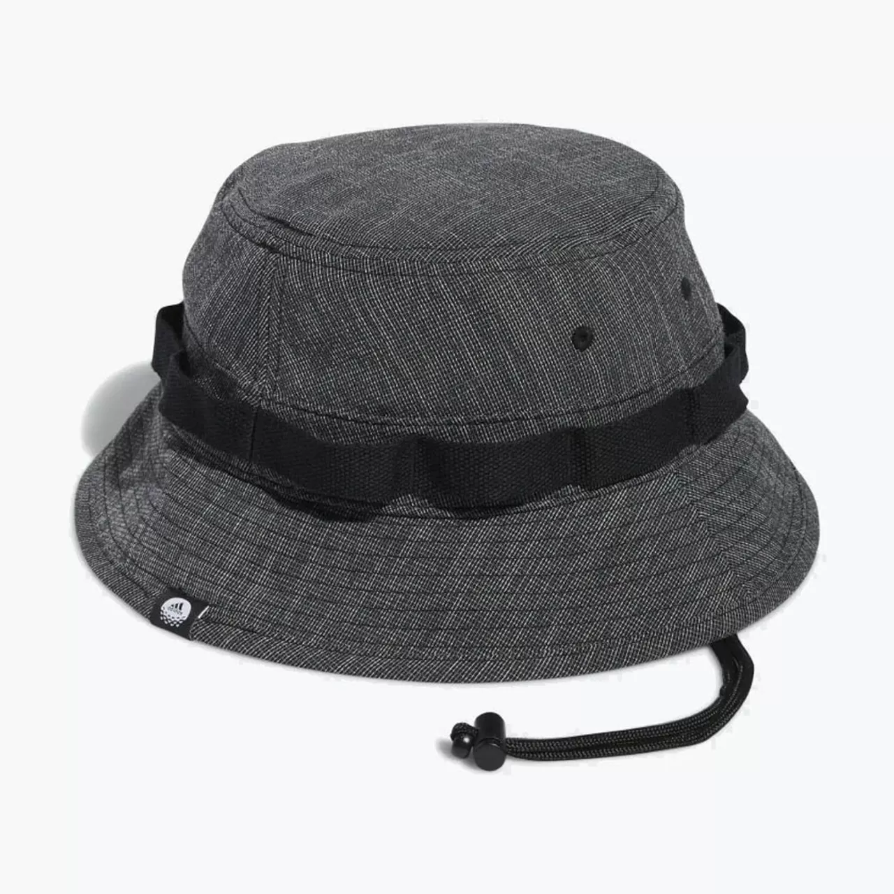 Boonie Hat - Adidas - Image 2