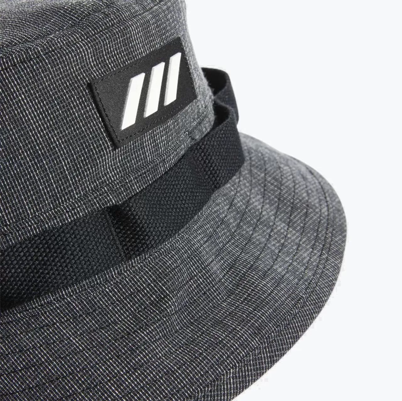 Boonie Hat - Adidas - Image 3