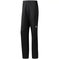 ADIDAS ClimaProof Pant