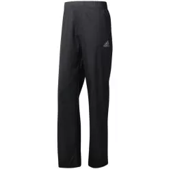 ADIDAS ClimaStorm Provisional Rain Pant