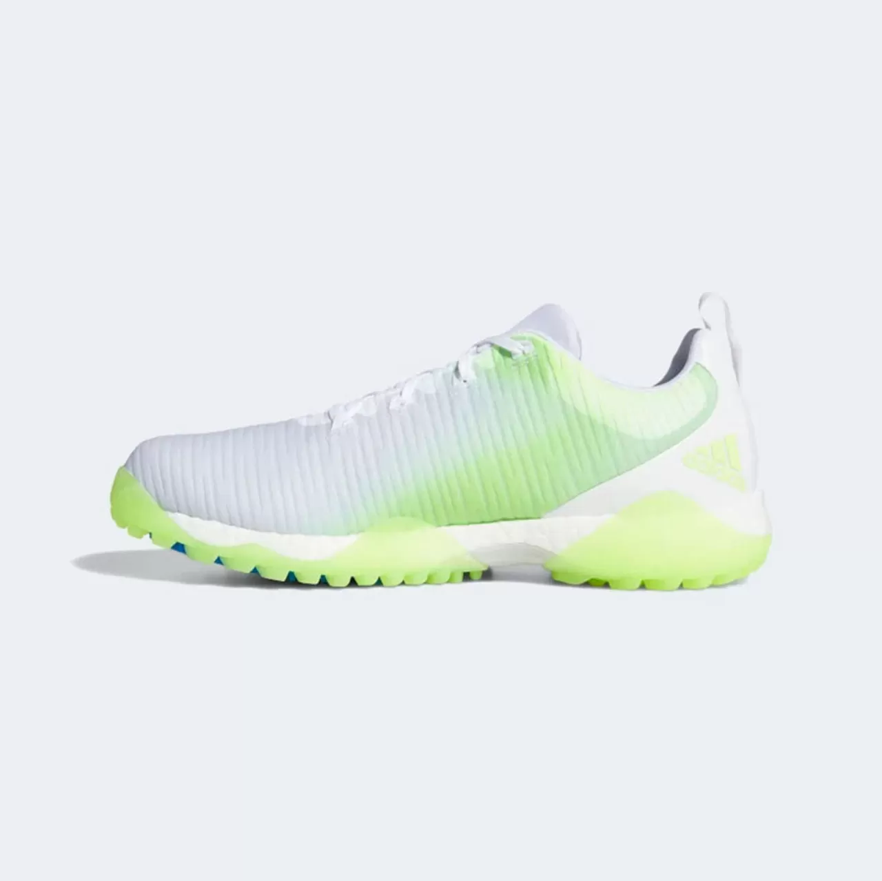 ADIDAS Men's CodeChaos Golf Shoes EE9101 - Image 2